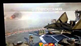 Trickshooting vs Bots{Capture the Flag}