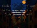Haiku News 2026 04 16 