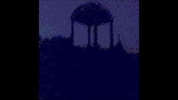 INTRAVENOUS MACHINE-Chameleon