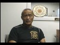 Interview with guro dan inosanto  part 2 of 2