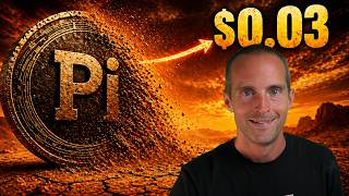 Pi Network: A Centralized Mobile App Wrapped in a Crypto Narrative