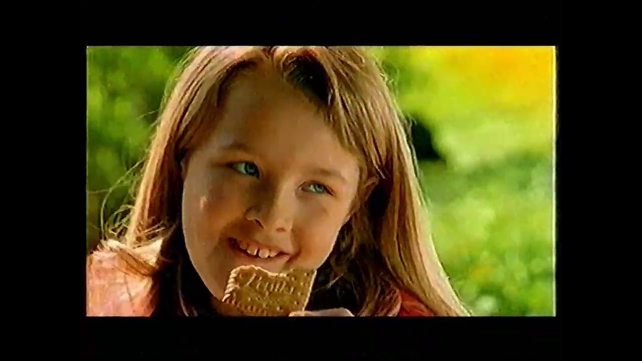 Zapowiedzi i reklamy (20.07.2005)