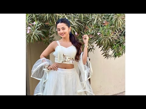 Bıçak Sırtı || Swara~Klip🌹 { Helly Shah }