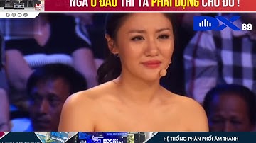 Tư vấn,lắp đặt dàn loa array, loa sân khấu chuyên nghiệp/ Loa array QHA 210 : Lh DXAUIO - 0913456172