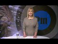 SÕJASTUUDIO ⟩ Kuidas aitab ukrainlasi lahinguväljal 50-miljardiline majandusabi?