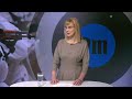 SÕJASTUUDIO ⟩ Kuidas aitab ukrainlasi lahinguväljal 50-miljardiline majandusabi?