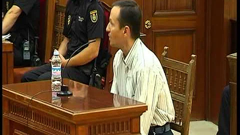 18 06 13 JUICIO BRETON  2