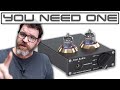 3 reasons You NEED a Phono Preamp! Pro-Ject Phono Box S2 Ultra, Fosi X2, Uturn Pluto 2 Comparison