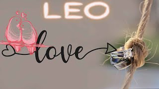 видео: ЛЕО💬 «ТЫ МЕНЯ ХОЧЕШЬ ИЛИ НЕТ?» 😢 ГЛУБОКИЙ, СЕРЬЕЗНЫЙ РАЗГОВОР💭ВОТ-ВОТ ВСЕ ИЗМЕНИТ🔥✨ картинка: ЛЕО💬 «ТЫ МЕНЯ ХОЧЕШЬ ИЛИ НЕТ?» 😢 ГЛУБОКИЙ, СЕРЬЕЗНЫЙ РАЗГОВОР💭ВОТ-ВОТ ВСЕ ИЗМЕНИТ🔥✨