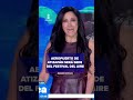 Aeropuerto de Atizapán será sede del Festival del Aire | Shorts | Zea