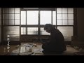 【MV】ゆしん(Yushin) 『素直な気持ち』 【Official Music Video】 How I Feel / Sentimiento sincero