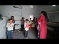 Ignou NTT DECE project video 6 day activity 