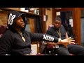 GRAFH: "IF 50 CENT EVER SAID MY NAME...."/ WHO KILLED TUPAC?! | MY EXPERT OPINION