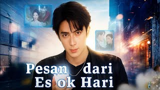 Pesan Dari Esok Hari Drama China