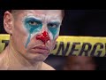 AI-Ruined Boxing Knockouts: Hilarious Fight Edits