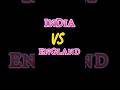 in vs eng test match highlights#shorts #cricket #highlights #cricketlover #india #sports#cricketnews