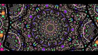 Assemble Head In Sunburst Sound-The Chocolate Maiden's Misty Summer Morning