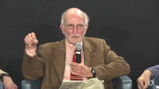 Healing the Veteran: Military Medicine and Civilian Medicine