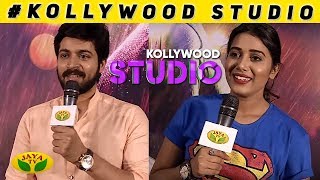 Varam Tharum Slogangal 15-03-2019 Jaya tv Show-Episode 152 Varam Tharum Slogangal 15-03-2019 Jaya tv Show-Episode 152