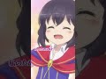 「私のために争わないでぇぇ～!!」from ポーション頼みで生き延びます！ #s