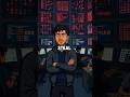 47,000 SIEM Alerts Every Monday - Why Security Analysts Look Dead Inside