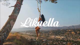 Charlie Puth - Attention Lhb Reggae Remix