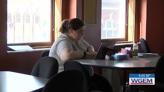 Culver officials explain benefits of summer course enrollment