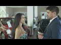 Overcome Auto Sales Objections