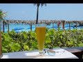 Paradisus Los Cayos , Santa Maria CUBA 2019 4K