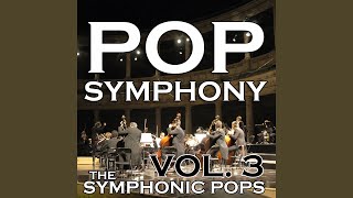 Download Lagu Buried Alive (Orchestral Version) Download Lagu Buried Alive (Orchestral Version)
