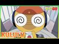 【ケロロ軍曹】エピソード：クルル