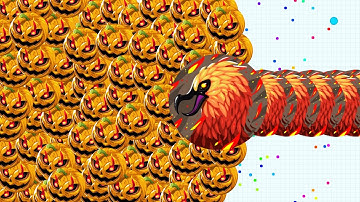 ALIS.IO - BIGGEST LINESPLIT EVER // SICK POPSPLIT REVENGE // CRAZY DOUBLESPLITS // LUCKIEST SPAWN