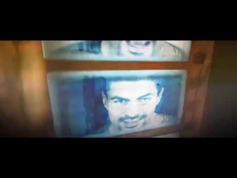     3 2014 خالد سليم ما بين عينك 2014   