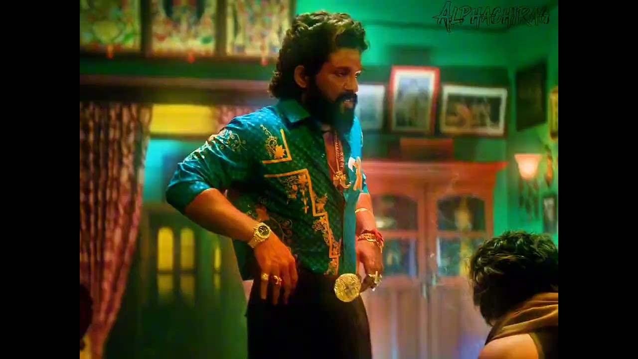 “Attitude Never Dies 💪 | Movie Style Edit | 