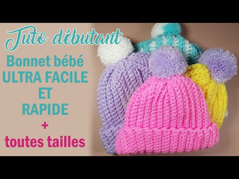 Vidéo: Comment coller de la mousse de polystyrène : 11 étapes (avec photos)