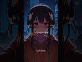 笑っててほしいから🎧🩷#lofi #alessiacara #stsy