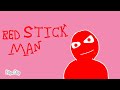 Stickfight
