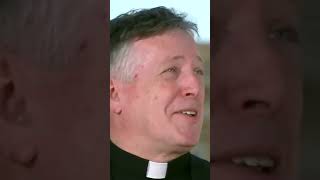 Could we see the 1st American pope selected to succeed Pope Francis? | GMA
