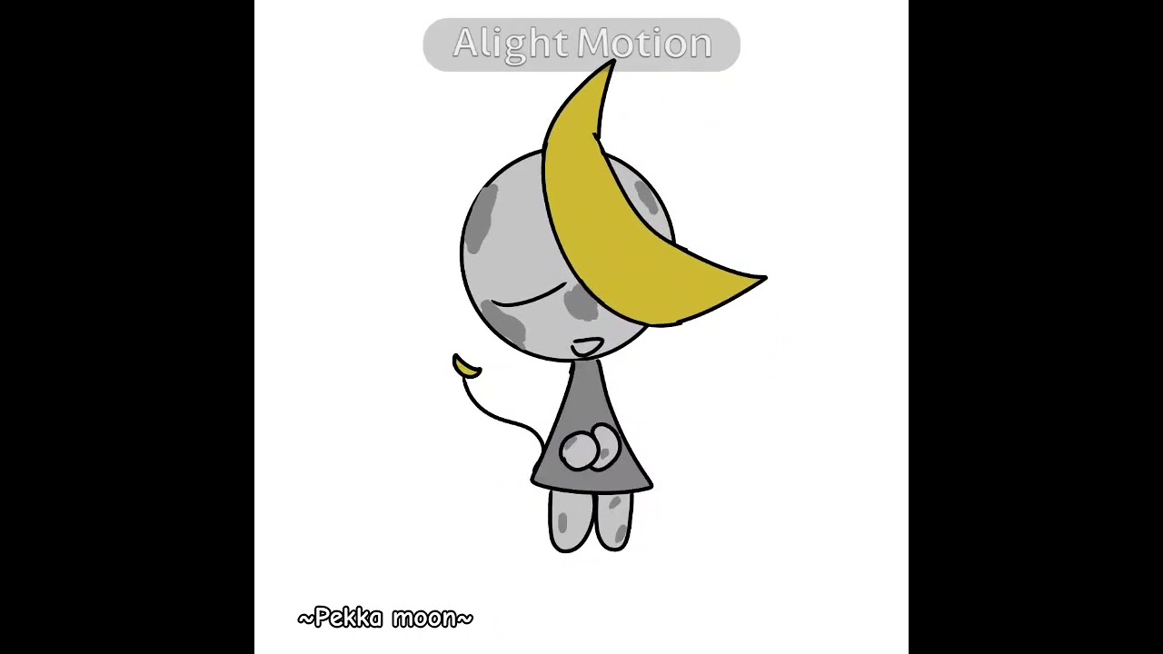 ~первое видео~ 