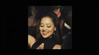 Hector, Tito Baila Morena (speed up)