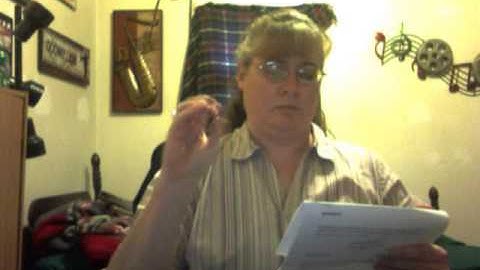 Lesson 9 Assignment 2