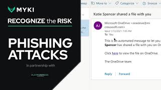MYKI is a multi-tenant and offline password & 2FA manager screenshot 4