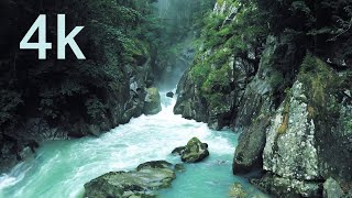 4K Stock Footage | No Copyright Videos | Drone Aerial View | Royalty Free