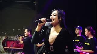 NEW MONATA LINTANG ASMORO EKA TYANTA LIVE SUKOREJO PASURUAN