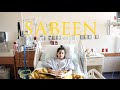 Sabeen  a documentary