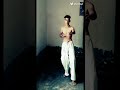 كوشنكاي العراق