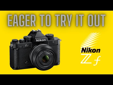 Nikon - 【T】 Nikon Z30 w/ 89 shots 310671 | eBay