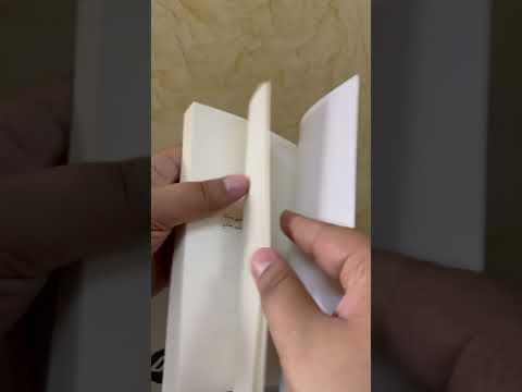 مدخل إلى أدب الفانتازيا كتب قراءة  أدب فانتازيا