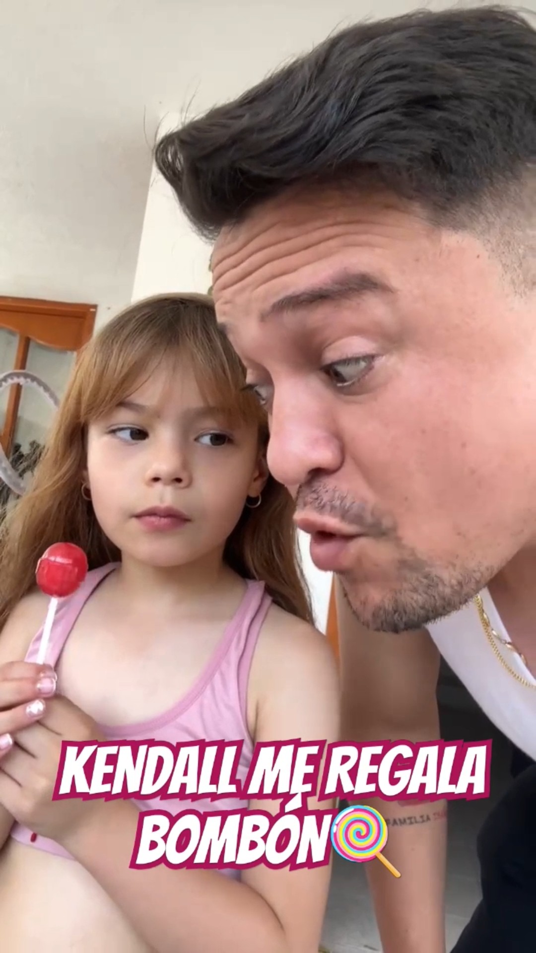 #humor #cosasdefamilia #comedia #cosasdecasa #dúo #fypyoutube #chistoso #chiste