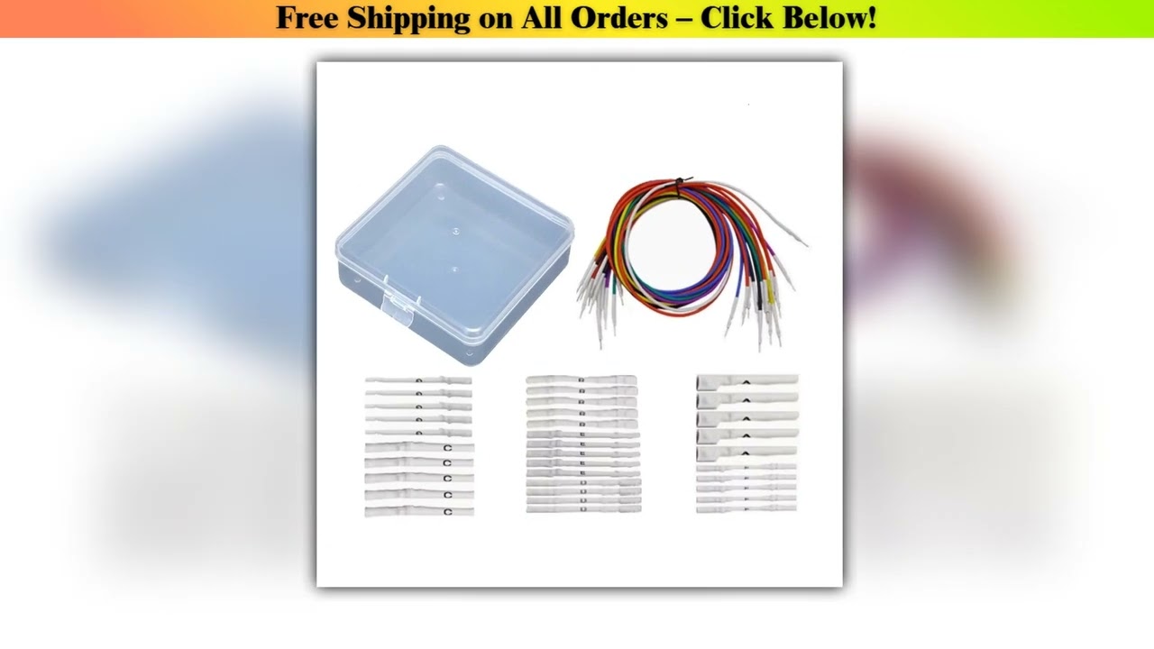 ECU bench cable ECU connect cable ECU connector FormulaFlash Cable ECU pin adapter ECU pin cable